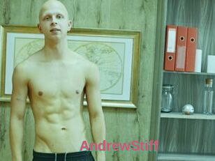 AndrewStiff