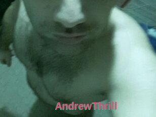 AndrewThrill