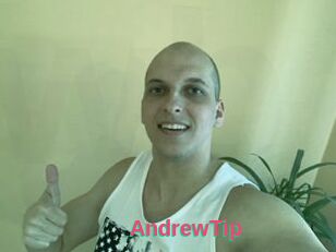 AndrewTip