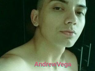 Andrew_Vega