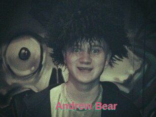 Andrew_Bear