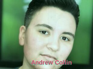 Andrew_Collin