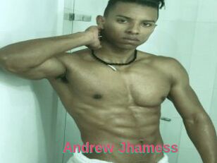 Andrew_Jhamess