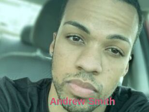 Andrew_Smith