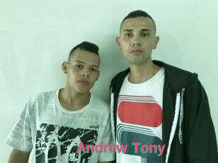 Andrew_Tony