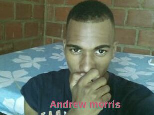 Andrew_morris