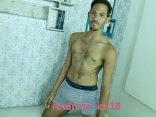 Andrew_sex18