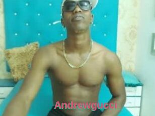 Andrewgucci