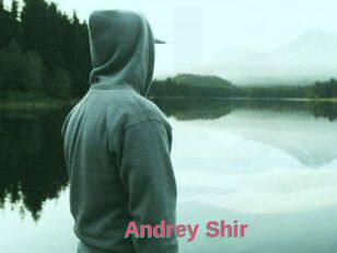 Andrey_Shir