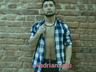 AndrianBelu