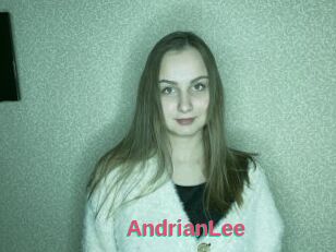 AndrianLee