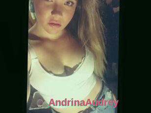 AndrinaAudrey
