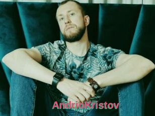AndrioKristov