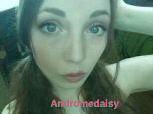 Andromedaisy