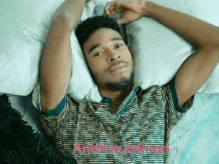 AndrueJakson