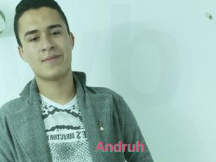 Andruh