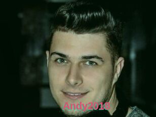 Andy2018