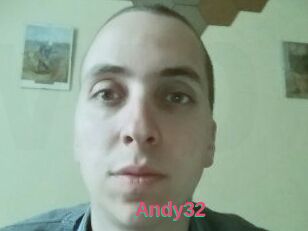 Andy32