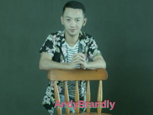 AndyBrandly
