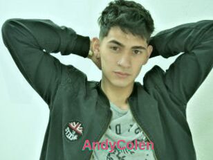 AndyColen