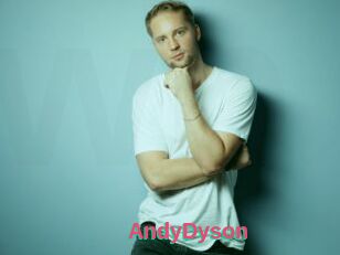 AndyDyson