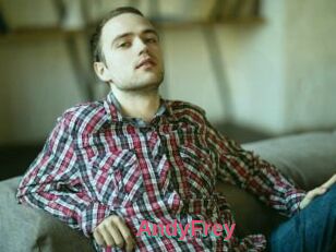 AndyFrey