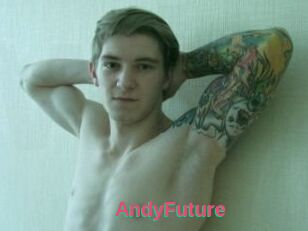 AndyFuture