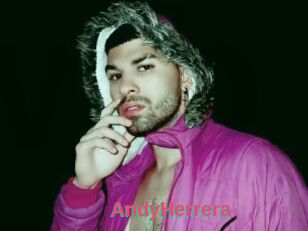 AndyHerrera