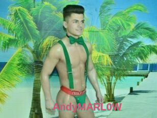 AndyMARL0W
