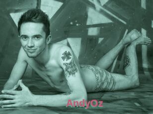 AndyOz