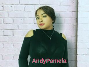 AndyPamela