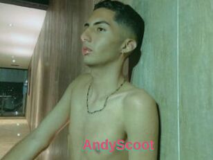 AndyScoot