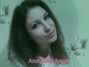 AndySexiAngel