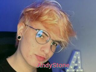 AndyStone