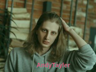 AndyTayler