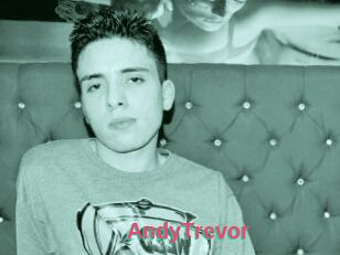 AndyTrevor