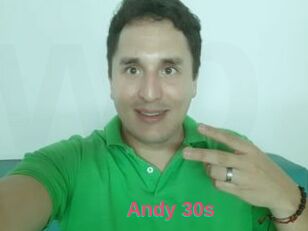 Andy_30s