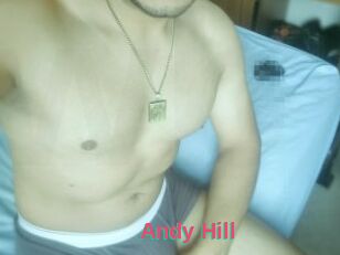Andy_Hill