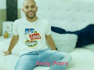 Andy_Potro