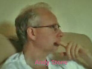 Andy_Stone