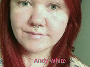 Andy_White