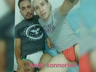 Andy_konnorhot