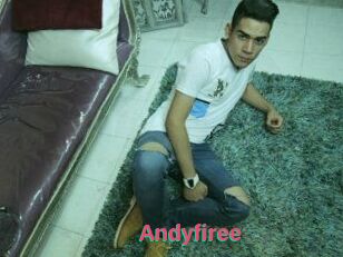 Andyfiree