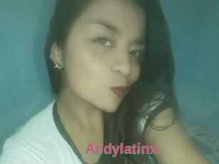 Andylatinx
