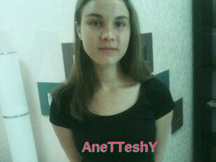 AneTTeshY