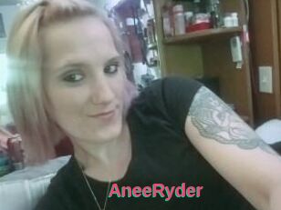 AneeRyder