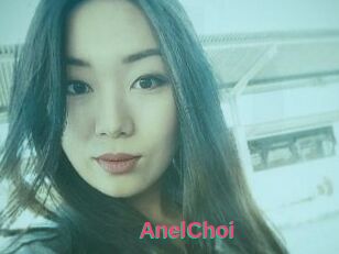 AnelChoi