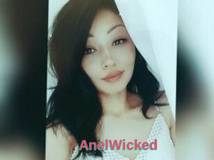 AnelWicked