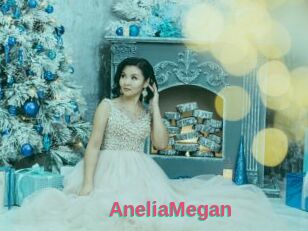 AneliaMegan