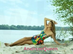 AnelisseQueen